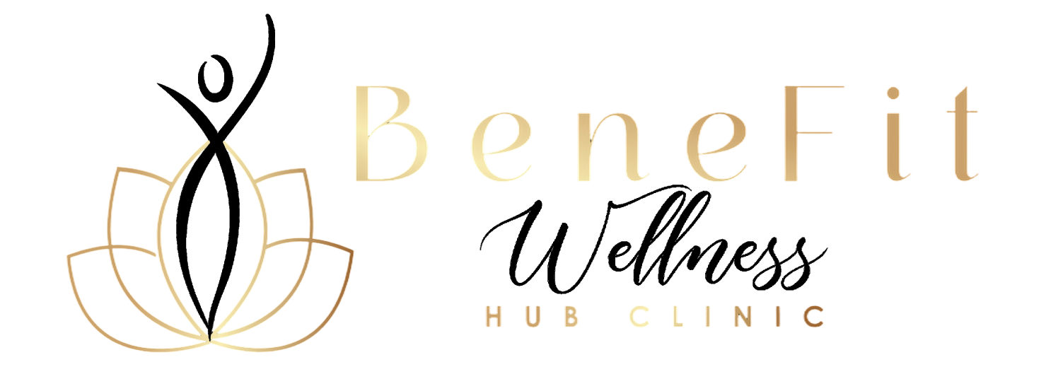 Benefit Wellnes Hub Clinic Benefit Wellnes Hub Clinic