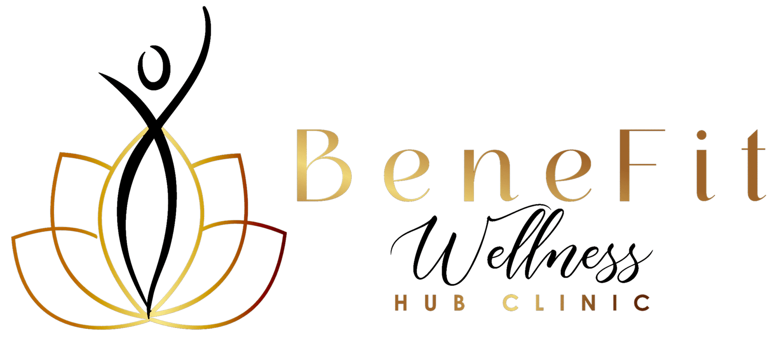 Benefit Wellnes Hub Clinic Benefit Wellnes Hub Clinic