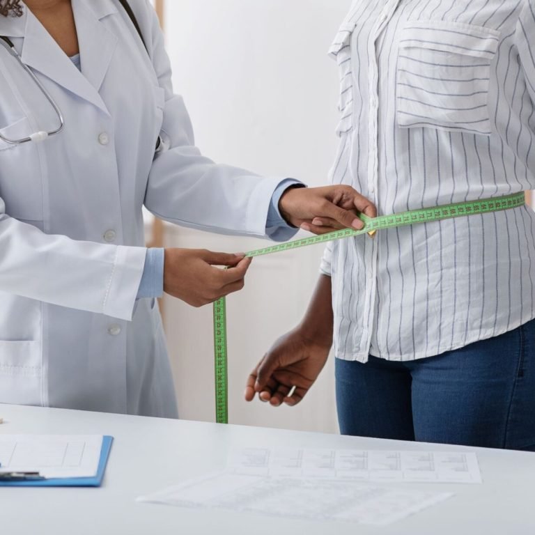 NA4gFoQlbnGJ7XJWHF0WikMazeIPtto39GM2A3Vp